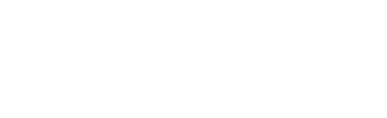 Futura Informatica